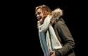 View Almost, Maine - De Dijlezonen (Mechelen, 19_10_2017) 051 - Christophe Ketels